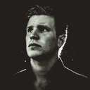 Tyrell - @Tyrell1576826 - Twitter