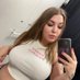 Mary Success (@msuccess51933) Twitter profile photo Mary Success (@msuccess51933) Twitter profile photo