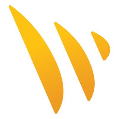 Rawbank est une institution financière de premier plan en RDC, offrant des solutions innovantes et une vision pour un Congo plus fort.