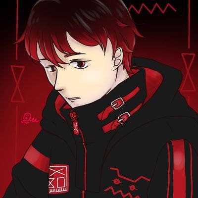 🍍ｼﾘｶｹﾞﾙ･オクト🧪だいちゅき🫶🇫🇷さんのプロフィール画像