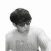 やくも (@yakumo_oo) Twitter profile photo やくも (@yakumo_oo) Twitter profile photo
