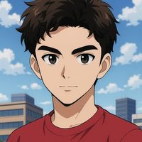Dishonest Farmer (@farmerlarmz31) 's Twitter Profile Photo Dishonest Farmer (@farmerlarmz31) 's Twitter Profile Photo