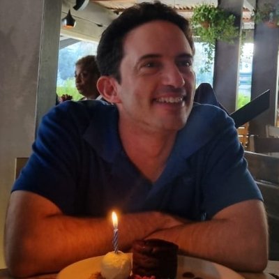 pesbs2006's profile picture. Friendly, honest, respectful, perseverance, tolerant, responsible, generous, optimistic