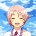 Enriqueta Carillo (@enriquetac62733) Twitter profile photo Enriqueta Carillo (@enriquetac62733) Twitter profile photo