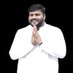 Raghu Chandan (@raghuchandan18) Twitter profile photo