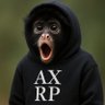 lxrjl's profile picture. AI Grantmaking @ Open Philanthropy

Previously advising @ 80,000 Hours, teaching, forecasting, poker.
Views my 🐒's