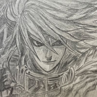 hope31390249's profile picture. オセロニア復帰しました。（9/1発表）、ポケポケとMirrativ配信もしてます。