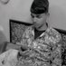RAJAN _67 (@67_rajan59808) Twitter profile photo RAJAN _67 (@67_rajan59808) Twitter profile photo