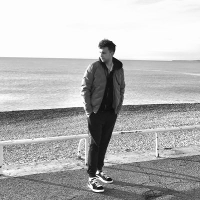 DamirBilalov's profile picture. SEO consultant