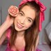Jill Kassidy (@jilkassie) Twitter profile photo Jill Kassidy (@jilkassie) Twitter profile photo