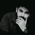 Salaar ✨ (@salaar_092) Twitter profile photo Salaar ✨ (@salaar_092) Twitter profile photo