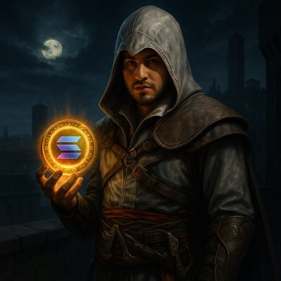 Zeynalovv23's profile picture. 23