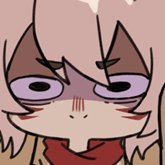 epi_revs's profile picture. 22 | Owner of @Infinitas_ID | ED/ID