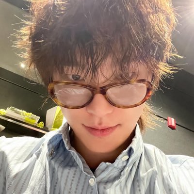my solace | STREAM DINO’s “Wait” 🦦here to adore, praise, and simp over dino