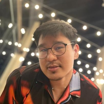 iHeartGreen9's profile picture. My thoughts never stop. Sometimes, they end up here.