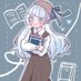𝒱➳びィむ (@viii111iiim) Twitter profile photo 𝒱➳びィむ (@viii111iiim) Twitter profile photo
