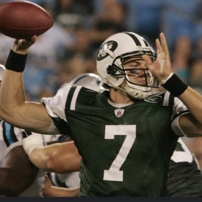 Adeezydadon's profile picture. That dude. Hard work always pays off.