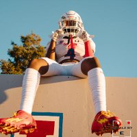 Darrion Brown, dj (@db4ndz_) 's Twitter Profile