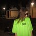lex (@lexilambert_) Twitter profile photo lex (@lexilambert_) Twitter profile photo
