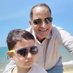 wazir siwach (@siwachwazir) Twitter profile photo wazir siwach (@siwachwazir) Twitter profile photo