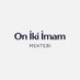 On İki İmam Mektebi (@onikiimammekteb) Twitter profile photo On İki İmam Mektebi (@onikiimammekteb) Twitter profile photo