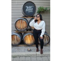 . (@ver0nica_) 's Twitter Profile Photo