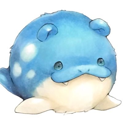 もふです。鍵アカですがアンチ目的ではありません。色んな方の作品を見たりフォロワーと交流するのが好きです。