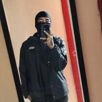 Jon.puff (@joniwuano) 's Twitter Profile