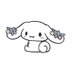 Astereium (@astereium) Twitter profile photo Astereium (@astereium) Twitter profile photo