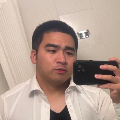 seitanoaka's profile picture. 初心者ホモ 8964