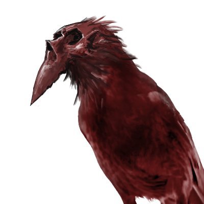 SprinKahさんのプロフィール画像