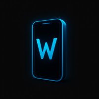 WallzByAI (@wallzbyai) 's Twitter Profile