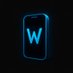 WallzByAI (@wallzbyai) Twitter profile photo WallzByAI (@wallzbyai) Twitter profile photo