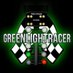 Greenlightracer 🏁 🇬🇧 🏴 (@greenlightracer) Twitter profile photo Greenlightracer 🏁 🇬🇧 🏴 (@greenlightracer) Twitter profile photo