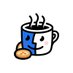 Cocoaheads Austria (@cocoaheads_at) Twitter profile photo Cocoaheads Austria (@cocoaheads_at) Twitter profile photo