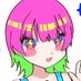 ْ (@p1yhm) Twitter profile photo ْ (@p1yhm) Twitter profile photo