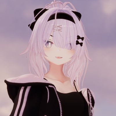 VRCの写真を上げる。交流もする 幼馴染竜胆概念を広めたい。メインはこっち@Rabbitver31 https://t.co/3wPkoawuRw