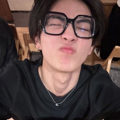 𐅛 ֯ ♡⌕ #review_im_yourheart יִ Ig : _im_yourheart FB : หิว ข้าว ☘️𓈒🍮 ╺ #HEARTchutiwat