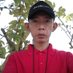 Heri Purnomo (@heripurnom22760) Twitter profile photo Heri Purnomo (@heripurnom22760) Twitter profile photo