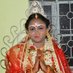 tanuja dey (@deytanuja9722) Twitter profile photo tanuja dey (@deytanuja9722) Twitter profile photo