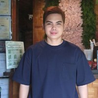 AL masahista tagum (@al_masahista) Twitter profile photo