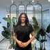 Dr. Mansafa Bepari Profile picture