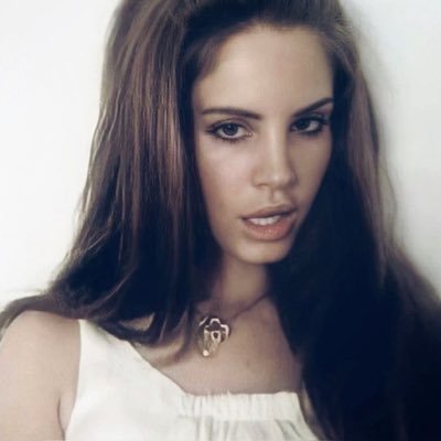𝐒𝐢𝐫𝐞𝐧 Profile