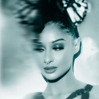 zø (@zdi4c) 's Twitter Profile