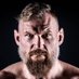 Josh Barnett Japan Official (@joshbarnett_jp) Twitter profile photo Josh Barnett Japan Official (@joshbarnett_jp) Twitter profile photo