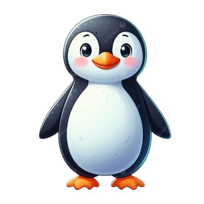 FreeAgentSam's profile picture. new account !