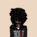 Jayden (@amara_and90366) Twitter profile photo