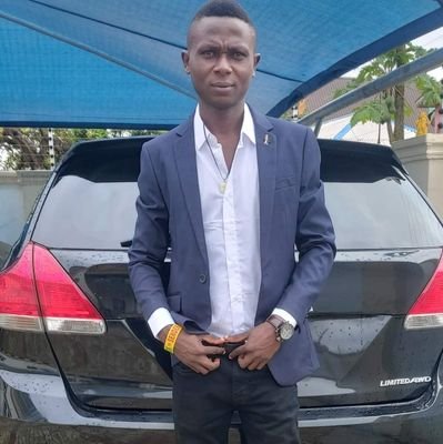 Eugeneemakuneyi's profile picture. 