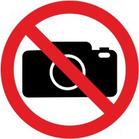 Dark Side of Banned Videos π (@xyzparody) 's Twitter Profile Photo Dark Side of Banned Videos π (@xyzparody) 's Twitter Profile Photo
