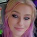 Kristina Emmons (@kristinaem1550) Twitter profile photo Kristina Emmons (@kristinaem1550) Twitter profile photo